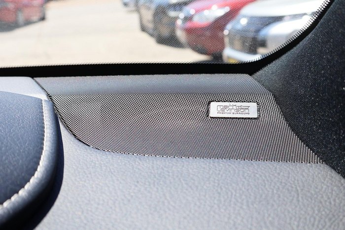 2016 Lexus NX 200t F Sport AGZ15R AWD Sonic Quartz