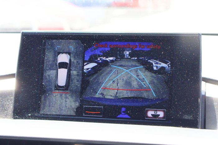 2016 Lexus NX 200t F Sport AGZ15R AWD Sonic Quartz