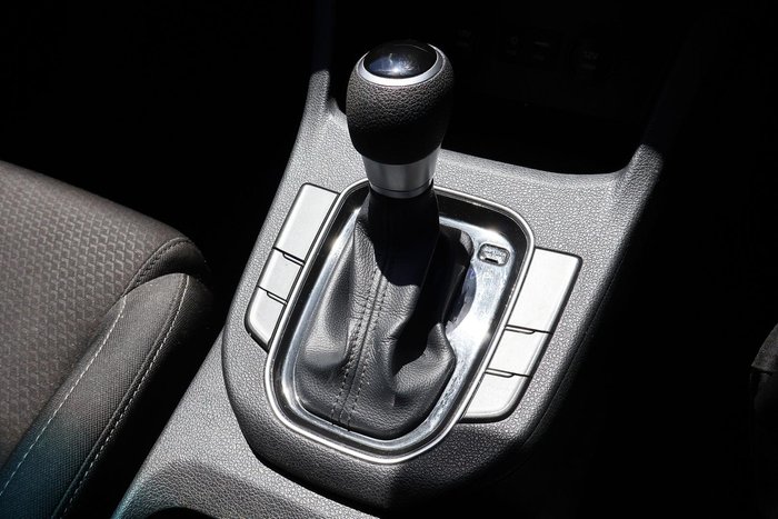 2017 Hyundai i30 Active