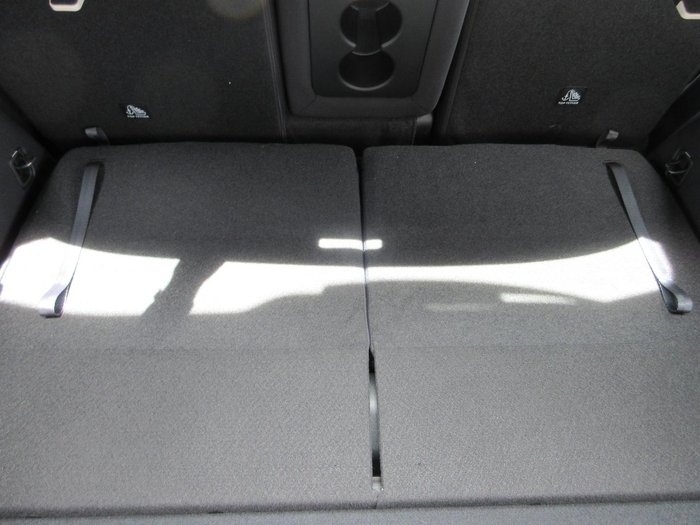 2025 Nissan X-TRAIL ST