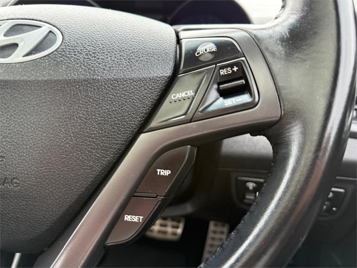2014 HYUNDAI VELOSTER SR TURBO