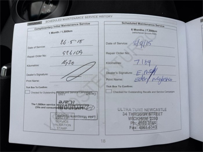 2014 HYUNDAI VELOSTER SR TURBO