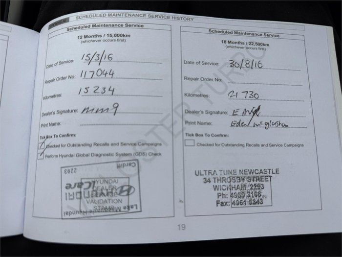 2014 HYUNDAI VELOSTER SR TURBO