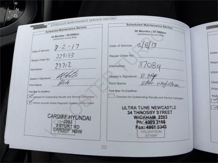 2014 HYUNDAI VELOSTER SR TURBO