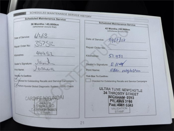 2014 HYUNDAI VELOSTER SR TURBO