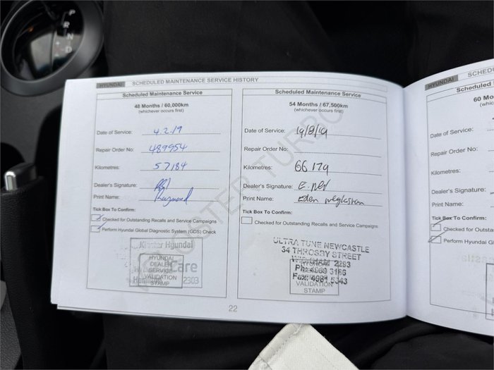 2014 HYUNDAI VELOSTER SR TURBO