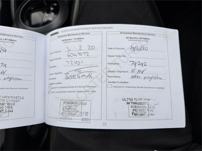 2014 HYUNDAI VELOSTER SR TURBO