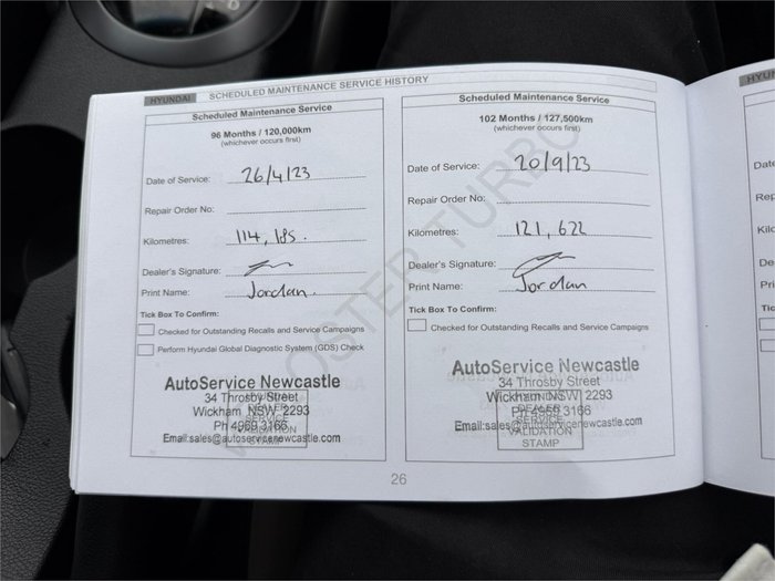 2014 HYUNDAI VELOSTER SR TURBO