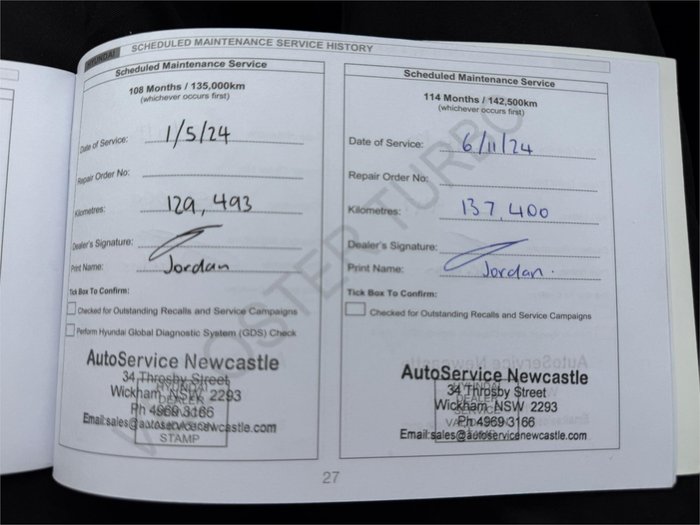 2014 HYUNDAI VELOSTER SR TURBO