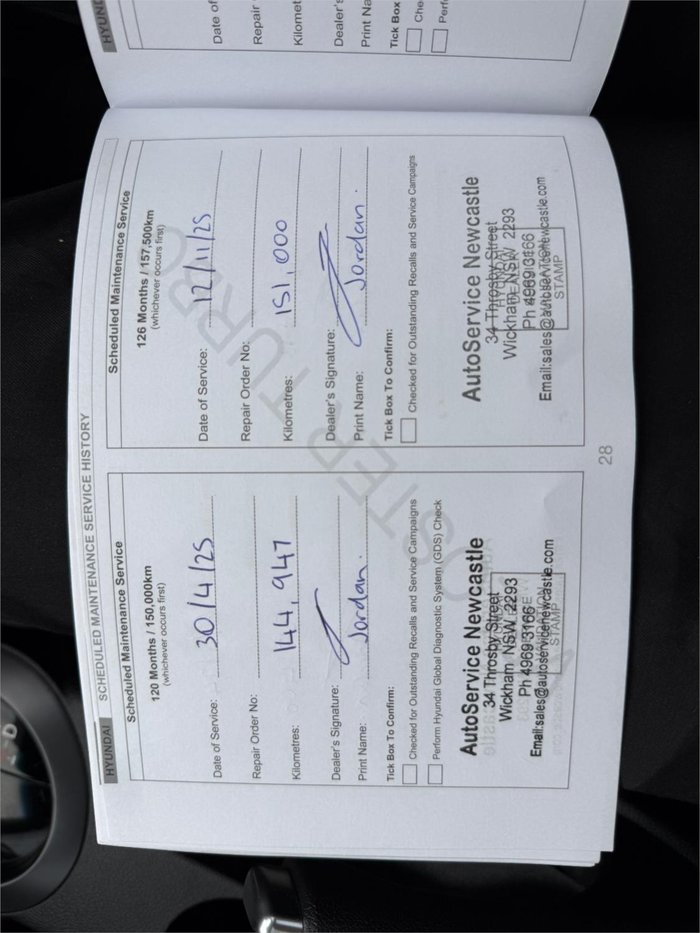 2014 HYUNDAI VELOSTER SR TURBO