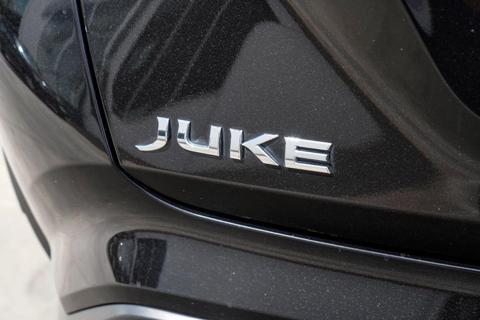 2020 Volkswagen Amarok TDI580 Highline Black