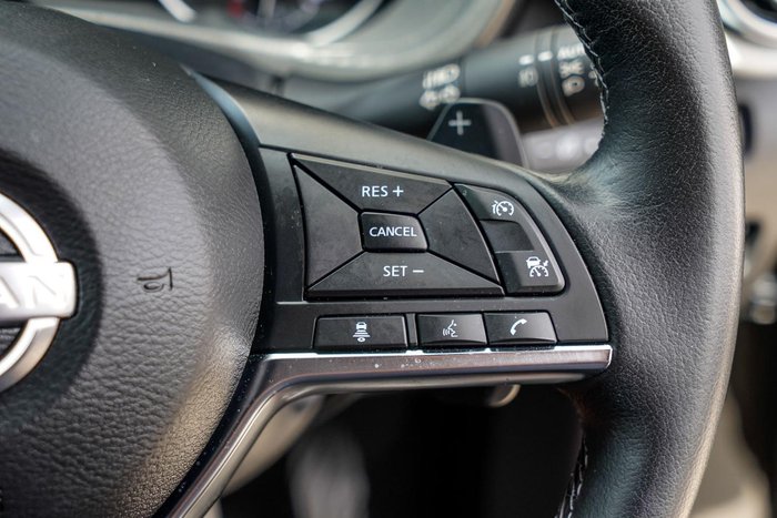 2020 Volkswagen Amarok TDI580 Highline Black