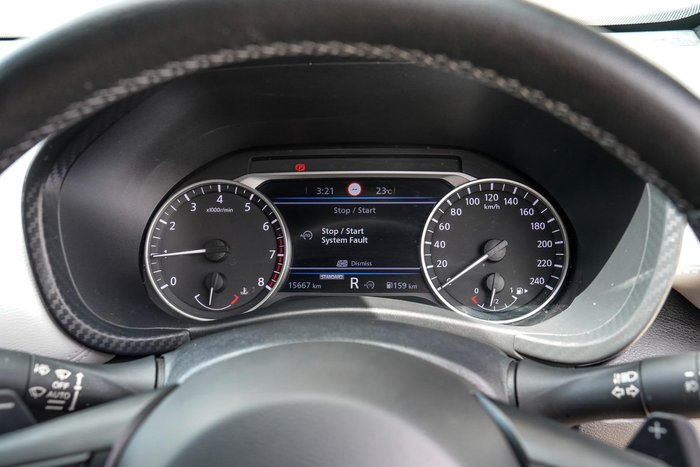 2020 Volkswagen Amarok TDI580 Highline Black