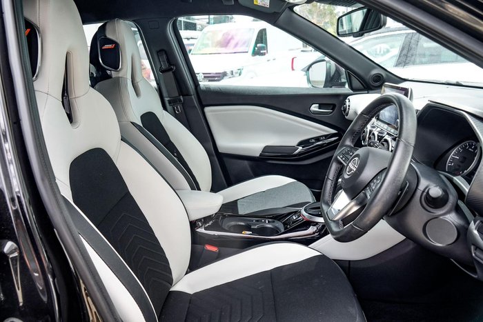 2020 Volkswagen Amarok TDI580 Highline Black