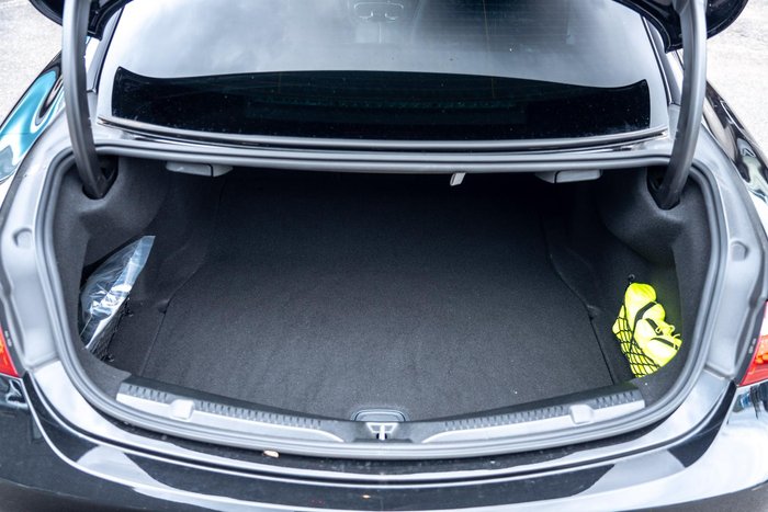 2018 Mercedes-Benz E-Class E300