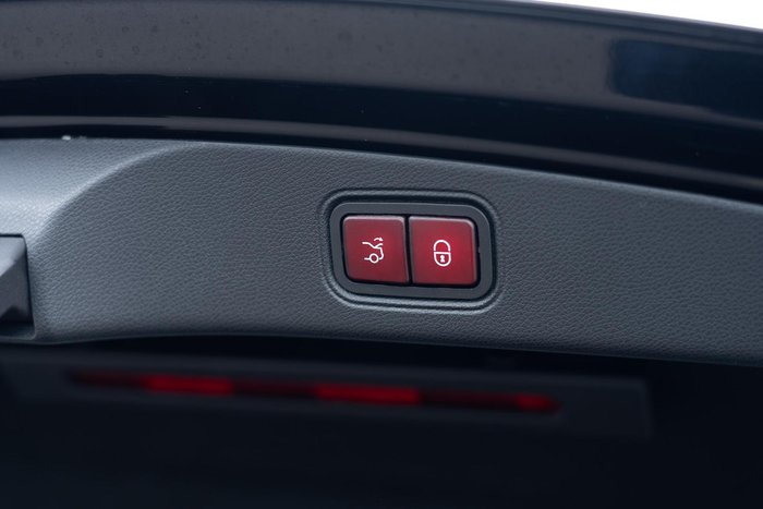 2018 Mercedes-Benz E-Class E300