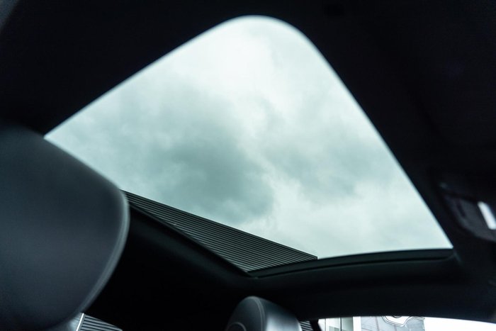 2018 Mercedes-Benz E-Class E300