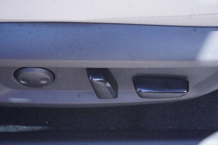 2024 Nissan X-TRAIL Ti