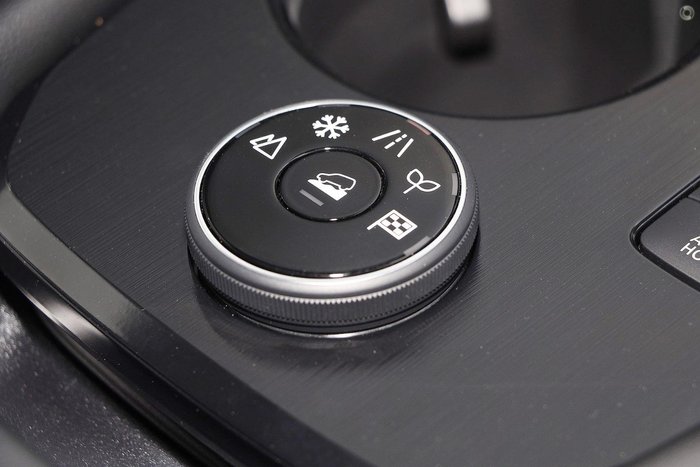 2024 Nissan X-TRAIL Ti