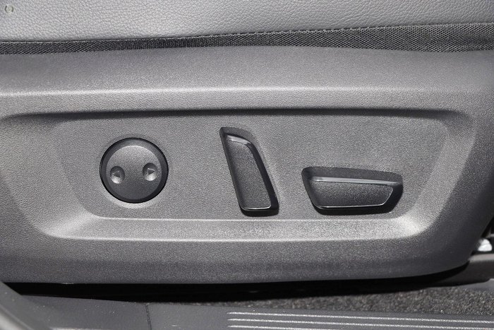 2024 Nissan X-TRAIL Ti