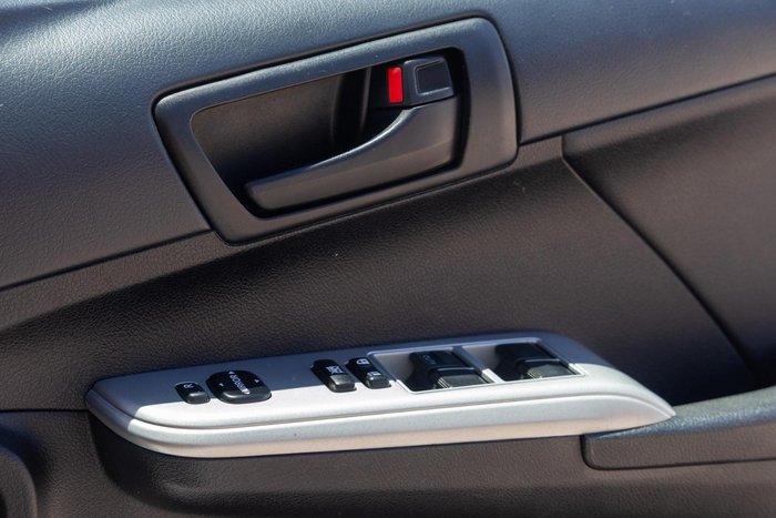 2017 Toyota Camry Altise ASV50R Diamond White