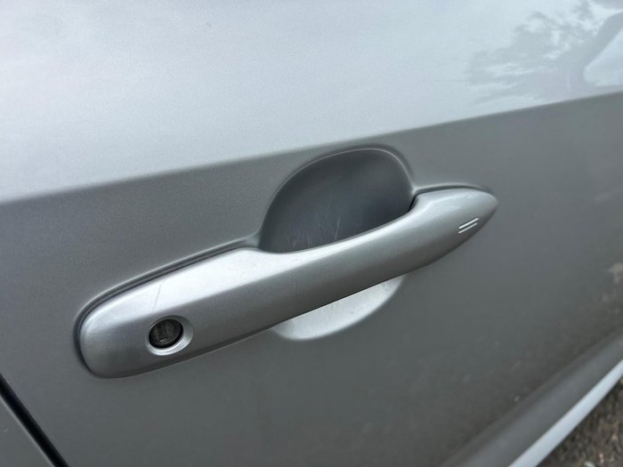 2021 Toyota Corolla Ascent Sport Hybrid