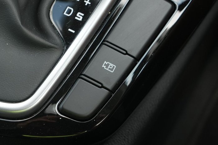 2024 Kia Seltos Sport+