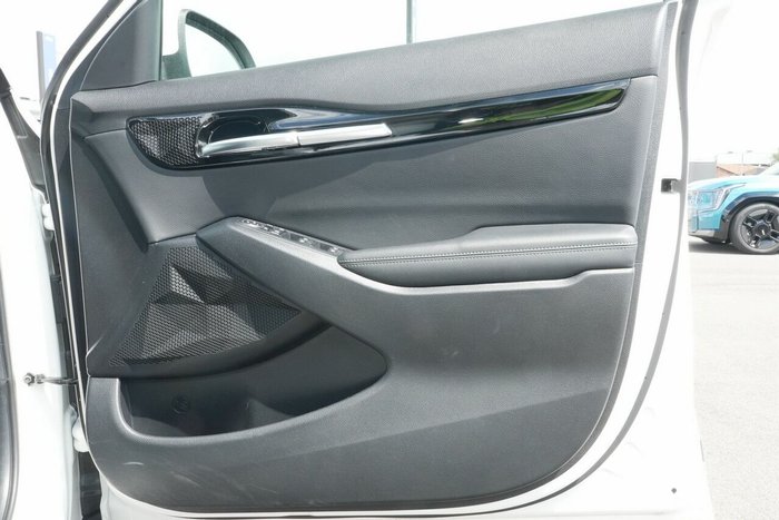 2024 Kia Seltos Sport+