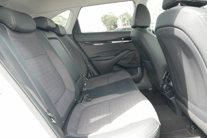 2024 Kia Seltos Sport+