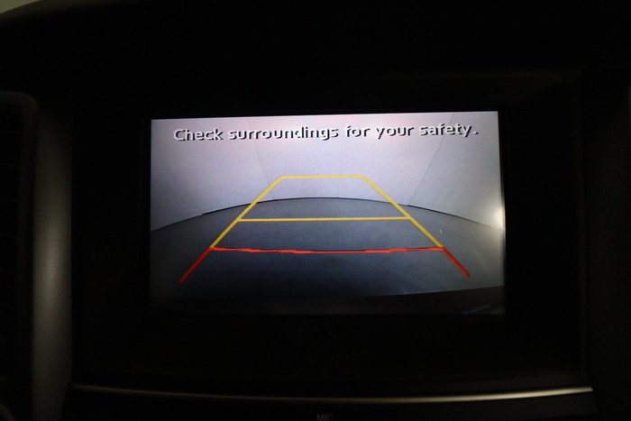 2018 Hyundai Tucson Active X