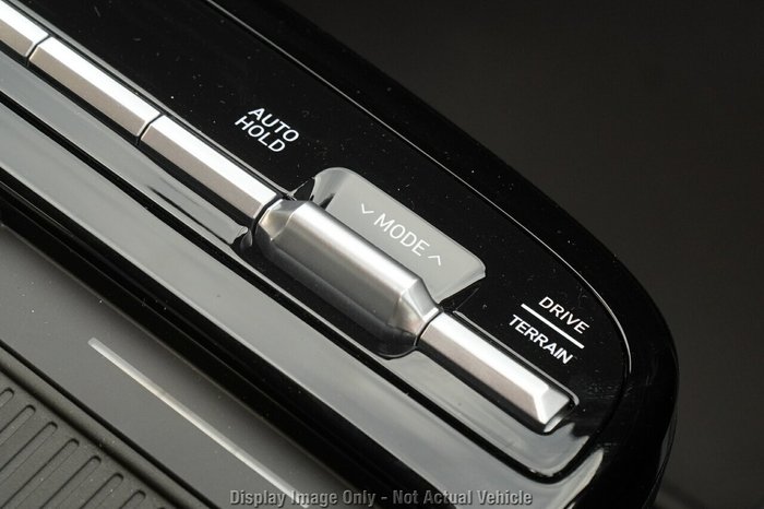 2025 Hyundai Tucson Premium