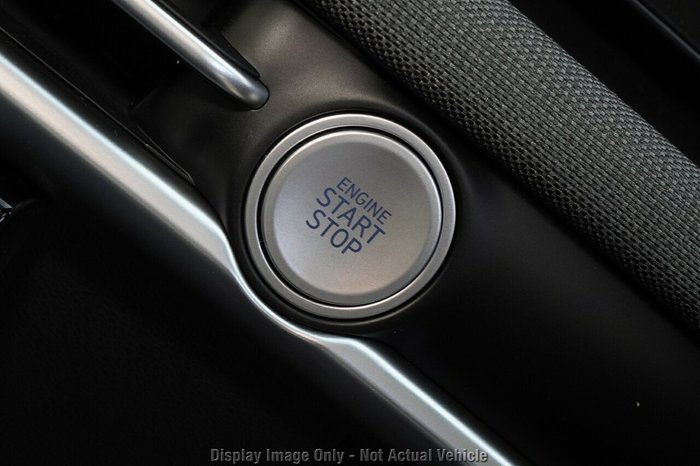 2025 Hyundai Tucson Premium