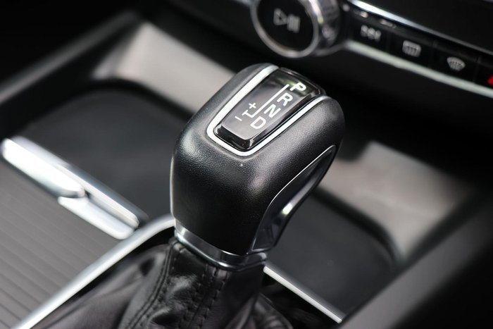 2018 Volvo XC60 D4 Momentum