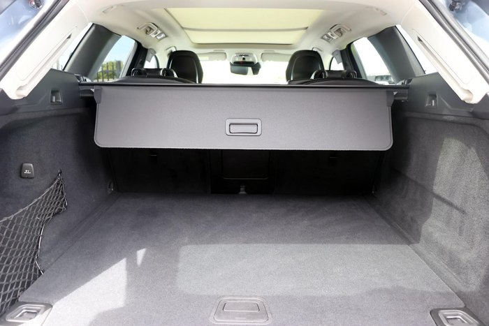 2018 Volvo XC60 D4 Momentum