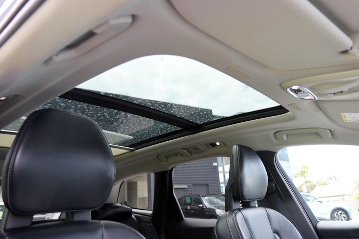 2018 Volvo XC60 D4 Momentum