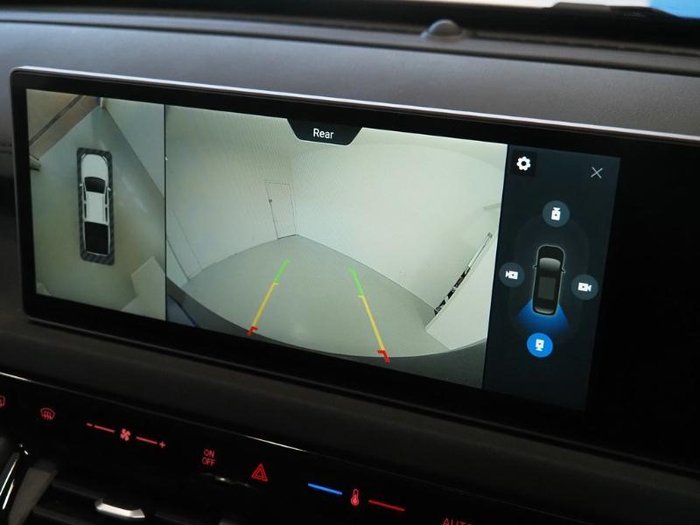 2025 LDV T60 Max PLUS