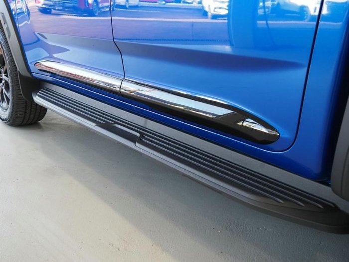 2025 LDV T60 Max PLUS