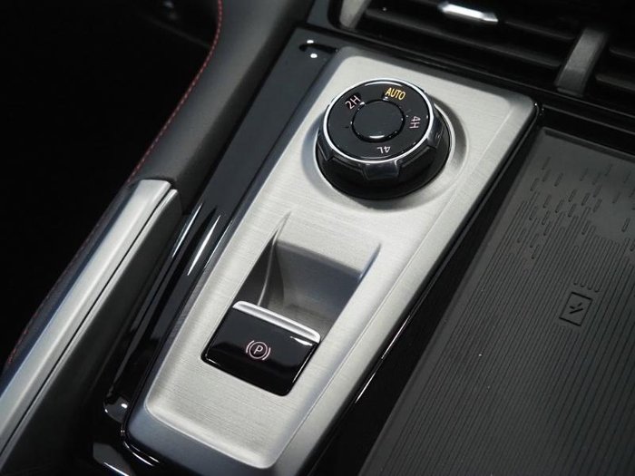 2025 LDV T60 Max PLUS