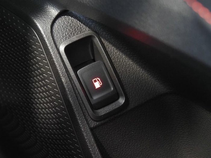 2025 LDV T60 Max PLUS