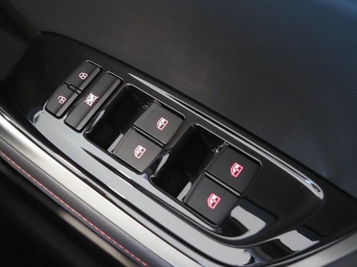 2025 LDV T60 Max PLUS