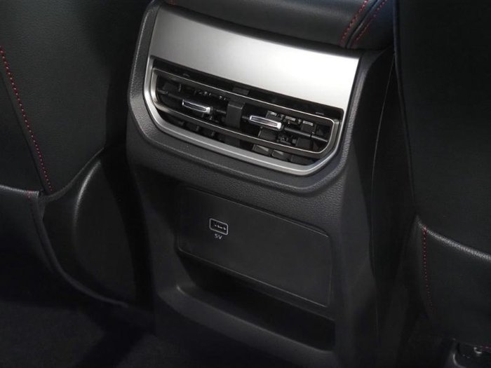 2025 LDV T60 Max PLUS