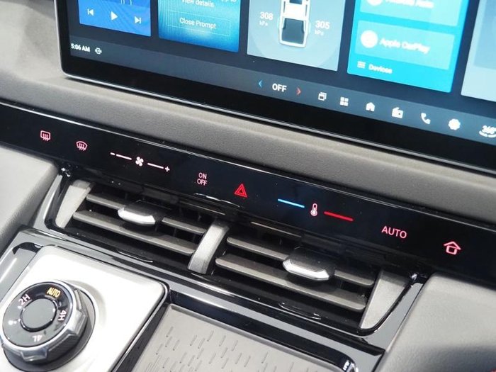 2025 LDV T60 Max PLUS