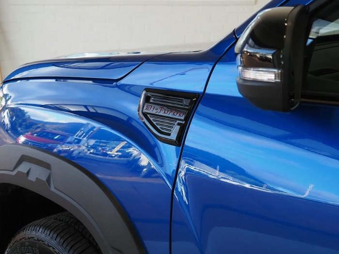 2025 LDV T60 Max PLUS