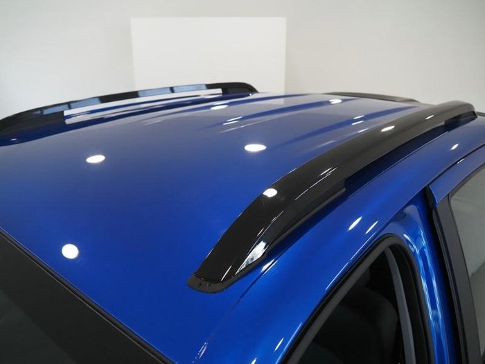 2025 LDV T60 Max PLUS