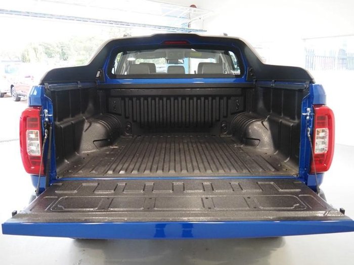 2025 LDV T60 Max PLUS