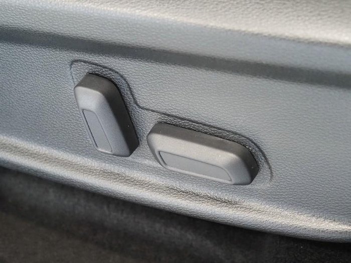 2025 LDV T60 Max PLUS