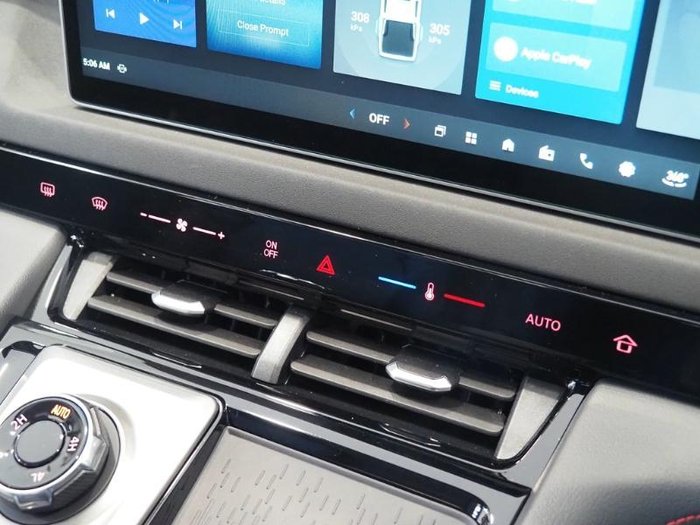 2025 LDV T60 Max PLUS