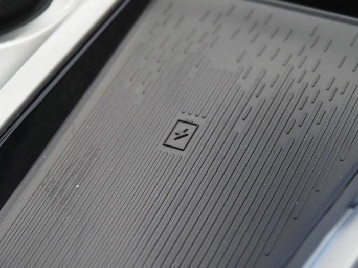 2025 LDV T60 Max PLUS