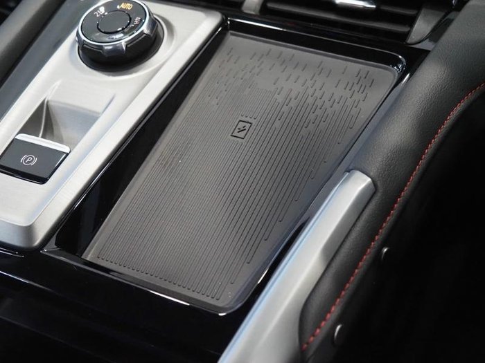 2025 LDV T60 Max PLUS