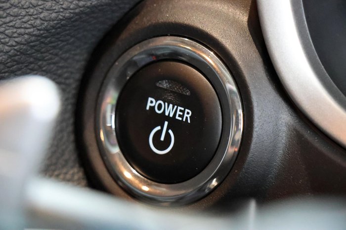 2025 Mitsubishi Eclipse Cross PHEV Aspire YB MY24 AWD Sterling Silver